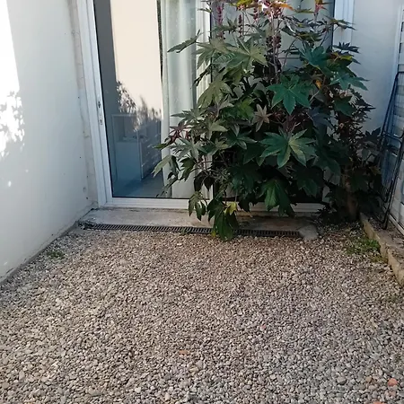 Meuble Wifi A Proximite Du Tram Apartment Castelnau-le-Lez